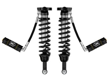 Picture of ICON Vehicle Dynamics Coilover Set - 71660