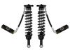Picture of ICON Vehicle Dynamics Coilover Set - 71660C