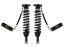 Picture of ICON Vehicle Dynamics Coilover Set - 71660C