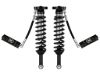 Picture of ICON Vehicle Dynamics Coilover Set - 71670