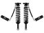 Picture of ICON Vehicle Dynamics Coilover Set - 71670