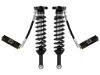 Picture of ICON Vehicle Dynamics Coilover Set - 71670C