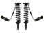 Picture of ICON Vehicle Dynamics Coilover Set - 71670C