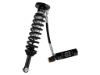 Picture of ICON Vehicle Dynamics Coilover Set - 71670E