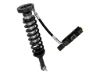 Picture of ICON Vehicle Dynamics Coilover Set - 71670E