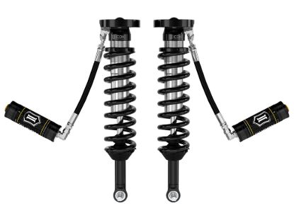 Picture of ICON Vehicle Dynamics Coilover Set - 71671