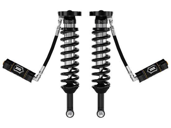 Picture of ICON Vehicle Dynamics Coilover Set - 71671