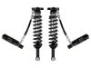 Picture of ICON Vehicle Dynamics Coilover Set - 71671E