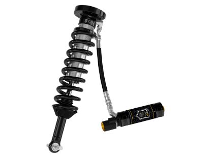 Picture of ICON Vehicle Dynamics Coilover Set - 71671E