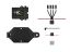 Picture of ICON Vehicle Dynamics Active Suspension Control Module - 73000