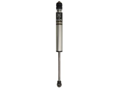 Picture of ICON Vehicle Dynamics Suspension Shock Absorber - 76528