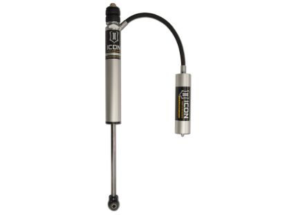 Picture of ICON Vehicle Dynamics Suspension Shock Absorber - 76528R