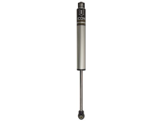Picture of ICON Vehicle Dynamics Suspension Shock Absorber - 76529