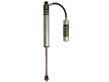 Picture of ICON Vehicle Dynamics Suspension Shock Absorber - 76529R