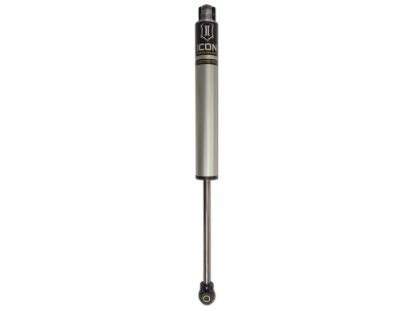 Picture of ICON Vehicle Dynamics Suspension Shock Absorber - 76535
