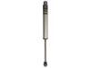 Picture of ICON Vehicle Dynamics Suspension Shock Absorber - 76550