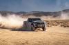 Picture of ICON Vehicle Dynamics Suspension Shock Absorber - 76550