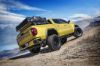 Picture of ICON Vehicle Dynamics Suspension Shock Absorber - 76550R