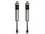 Picture of ICON Vehicle Dynamics Suspension Shock Absorber Set - 77601P