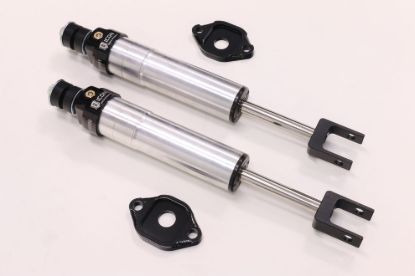 Picture of ICON Vehicle Dynamics Suspension Shock Absorber Set - 77606P