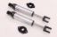 Picture of ICON Vehicle Dynamics Suspension Shock Absorber Set - 77606P