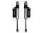 Picture of ICON Vehicle Dynamics Suspension Shock Absorber Set - 77700P
