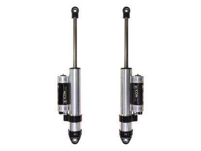 Picture of ICON Vehicle Dynamics Suspension Shock Absorber Set - 77703CP