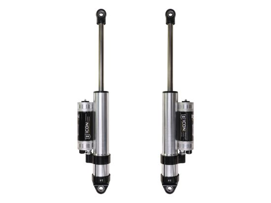 Picture of ICON Vehicle Dynamics Suspension Shock Absorber Set - 77703CP