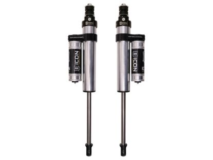Picture of ICON Vehicle Dynamics Suspension Shock Absorber Set - 77726P