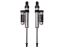 Picture of ICON Vehicle Dynamics Suspension Shock Absorber Set - 77726P