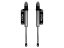 Picture of ICON Vehicle Dynamics Suspension Shock Absorber Set - 77727CP