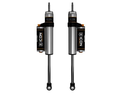 Picture of ICON Vehicle Dynamics Suspension Shock Absorber Set - 77736CP