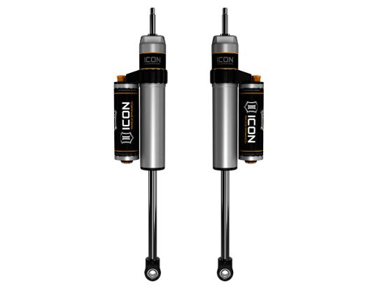 Picture of ICON Vehicle Dynamics Suspension Shock Absorber Set - 77736CP