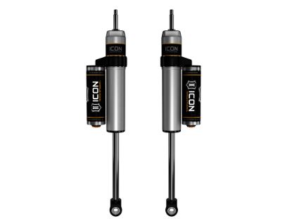 Picture of ICON Vehicle Dynamics Suspension Shock Absorber Set - 77736P