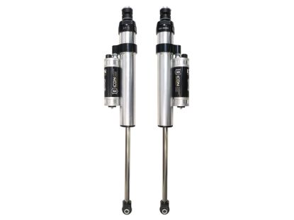 Picture of ICON Vehicle Dynamics Suspension Shock Absorber Set - 77738CP