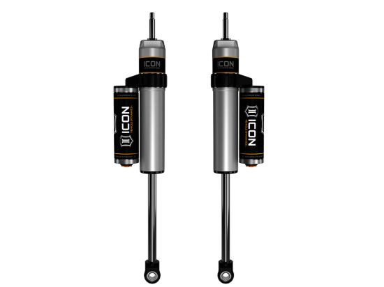 Picture of ICON Vehicle Dynamics Suspension Shock Absorber Set - 77738P