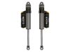 Picture of ICON Vehicle Dynamics Suspension Shock Absorber Set - 77751CP