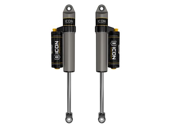 Picture of ICON Vehicle Dynamics Suspension Shock Absorber Set - 77751CP