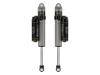 Picture of ICON Vehicle Dynamics Suspension Shock Absorber Set - 77751EP