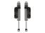 Picture of ICON Vehicle Dynamics Suspension Shock Absorber Set - 77751EP