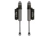 Picture of ICON Vehicle Dynamics Suspension Shock Absorber Set - 77751P