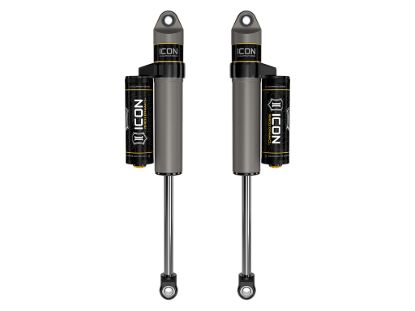 Picture of ICON Vehicle Dynamics Suspension Shock Absorber Set - 77751P