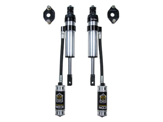 Picture of ICON Vehicle Dynamics Suspension Shock Absorber Set - 77832CP