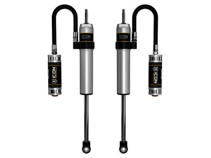 Picture of ICON Vehicle Dynamics Suspension Shock Absorber Set - 77832P