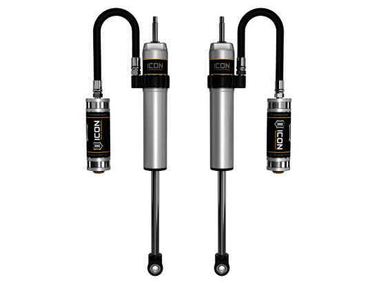 Picture of ICON Vehicle Dynamics Suspension Shock Absorber Set - 77832P