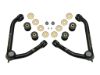 Picture of ICON Vehicle Dynamics Suspension Control Arm Kit - 78600DJ