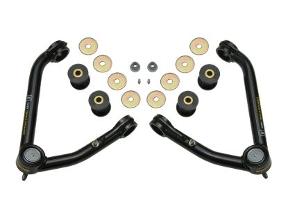 Picture of ICON Vehicle Dynamics Suspension Control Arm Kit - 78601DJ