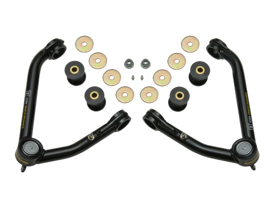 Picture of ICON Vehicle Dynamics Suspension Control Arm Kit - 78601DJ