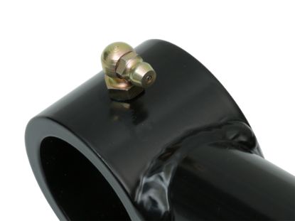 Picture of ICON Vehicle Dynamics Suspension Control Arm Kit - 78601DJ