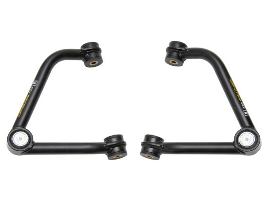 Picture of ICON Vehicle Dynamics Suspension Control Arm Kit - 78620DJ